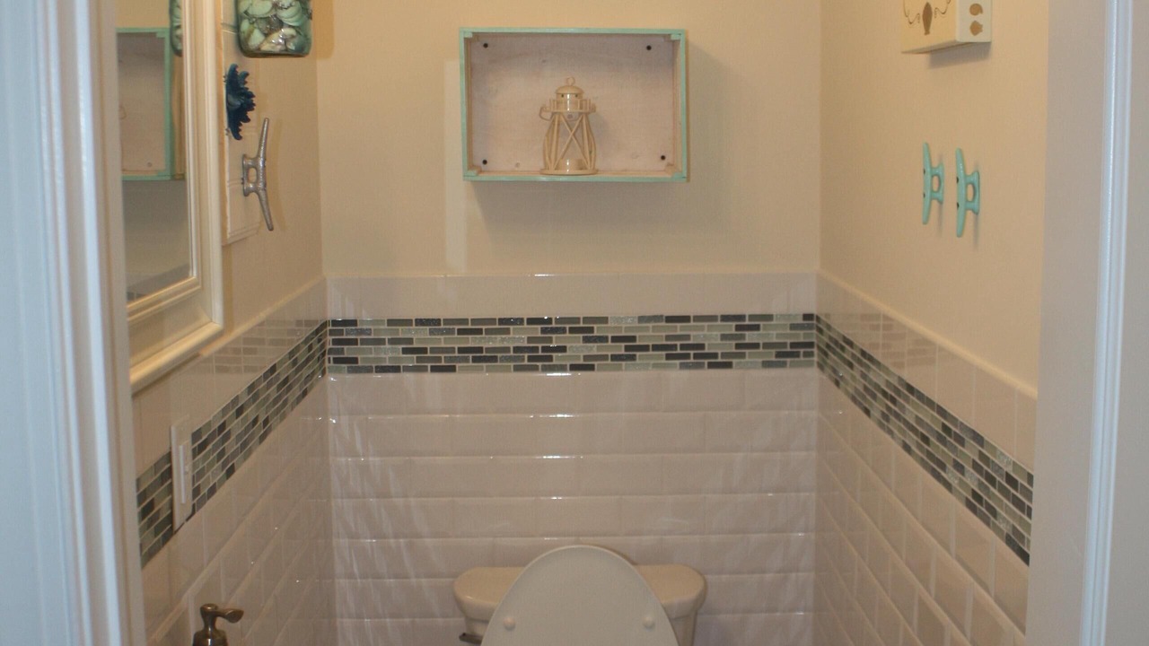 Photo of Others in Seaside Heights