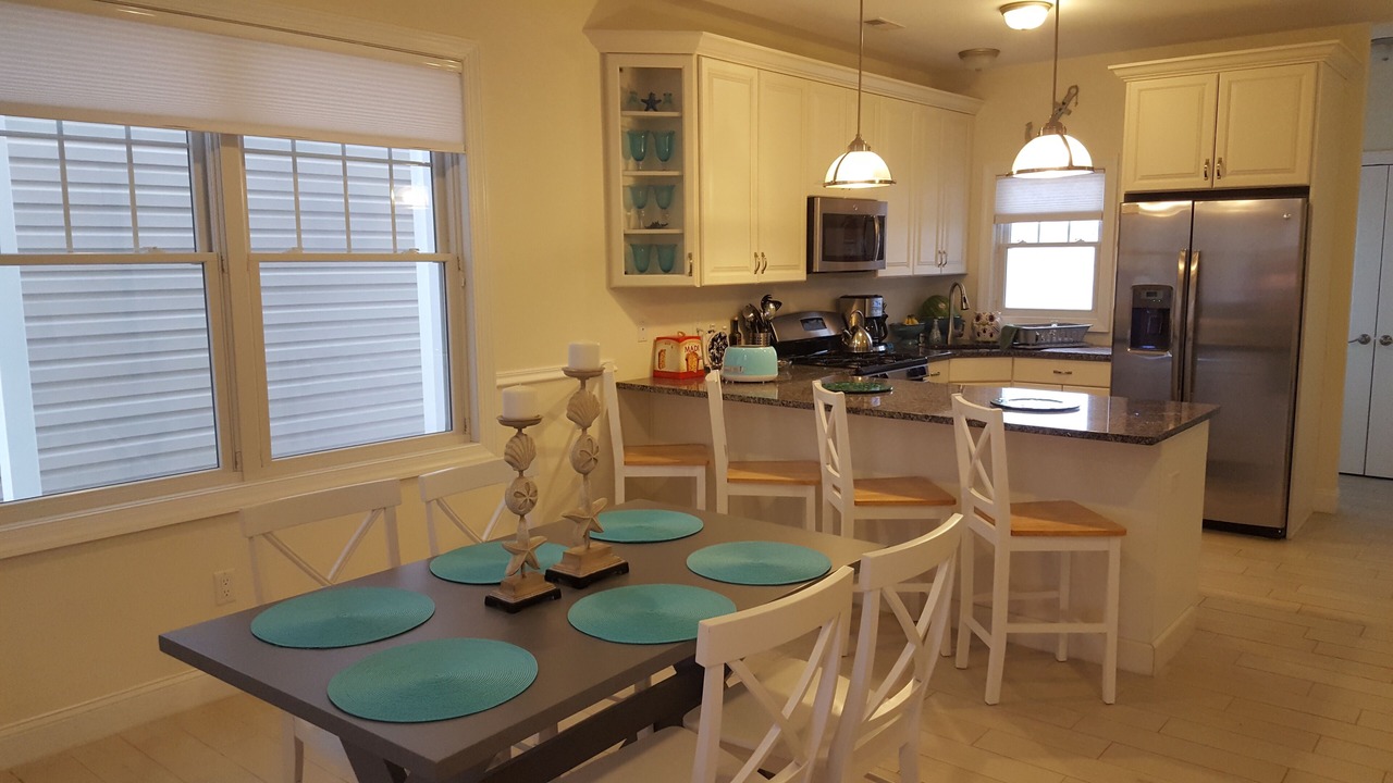 Photo of Others in Seaside Heights