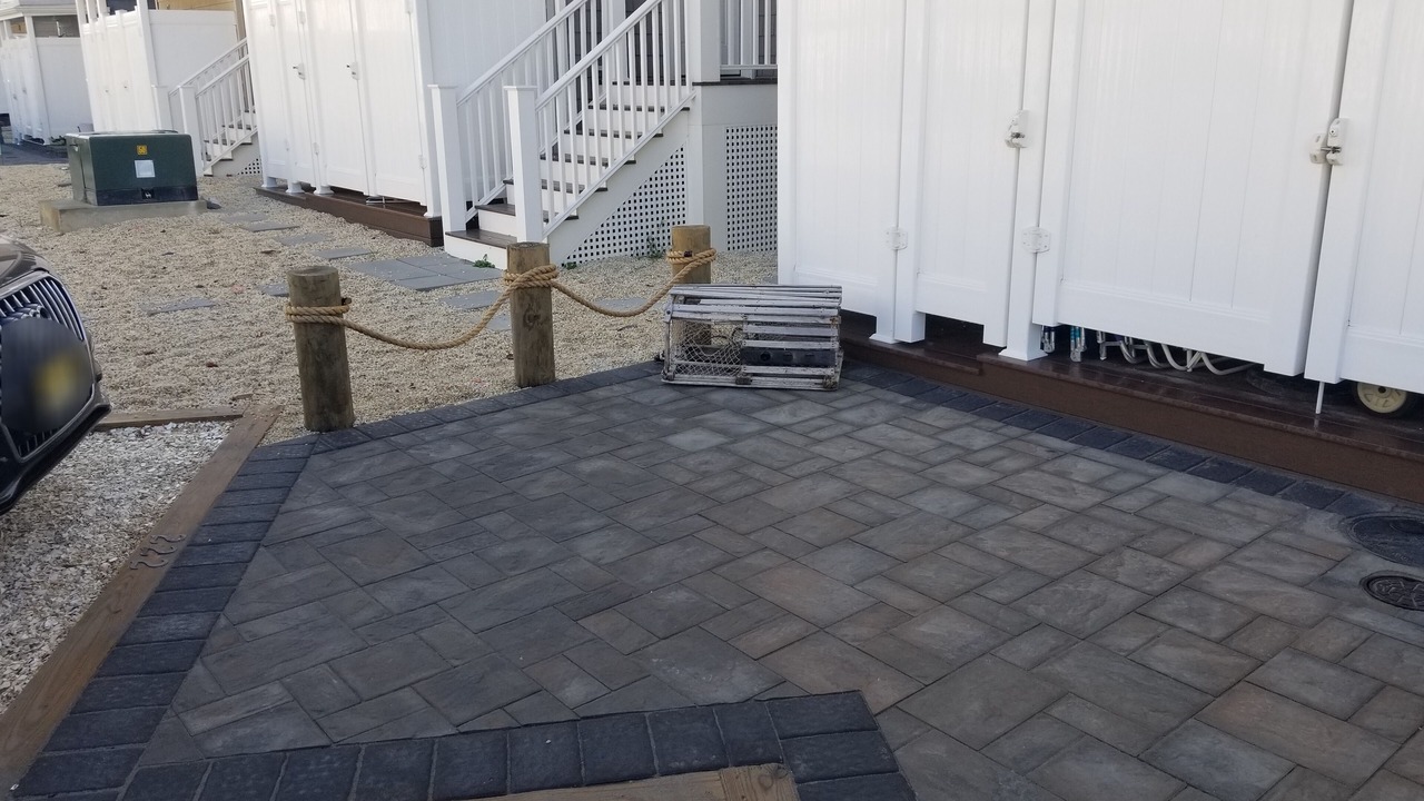 Photo of Outdoor in Seaside Heights