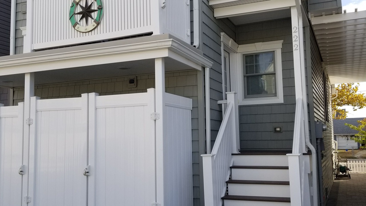 Photo of Outdoor in Seaside Heights