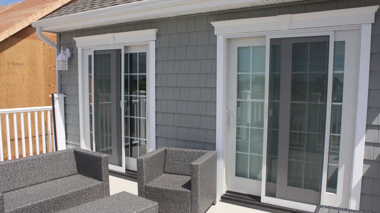 Photo of Outdoor in Seaside Heights