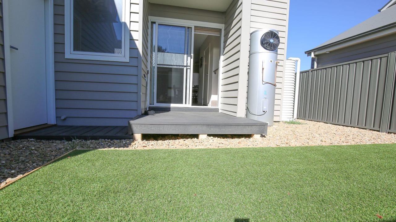 Photo of Outdoor in Bright