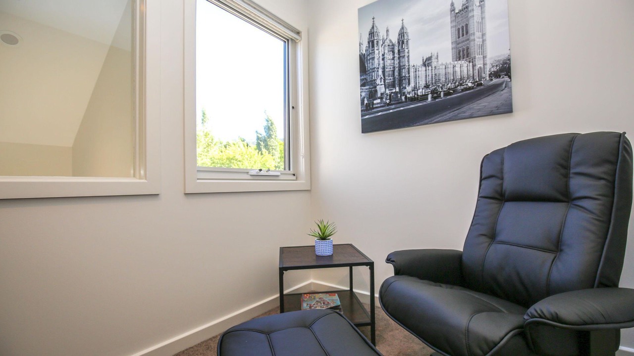 Photo of Others in Bright