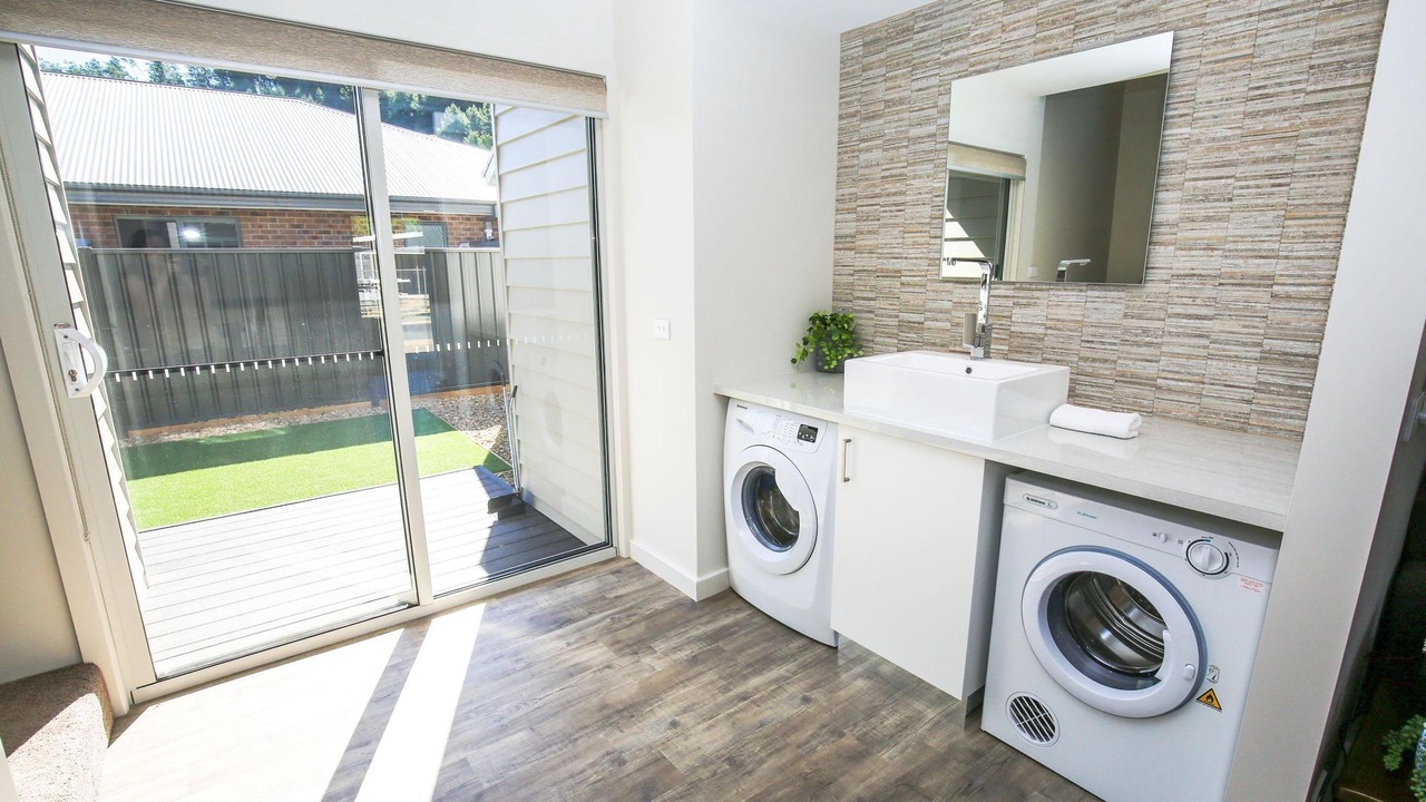 Photo of Others in Bright