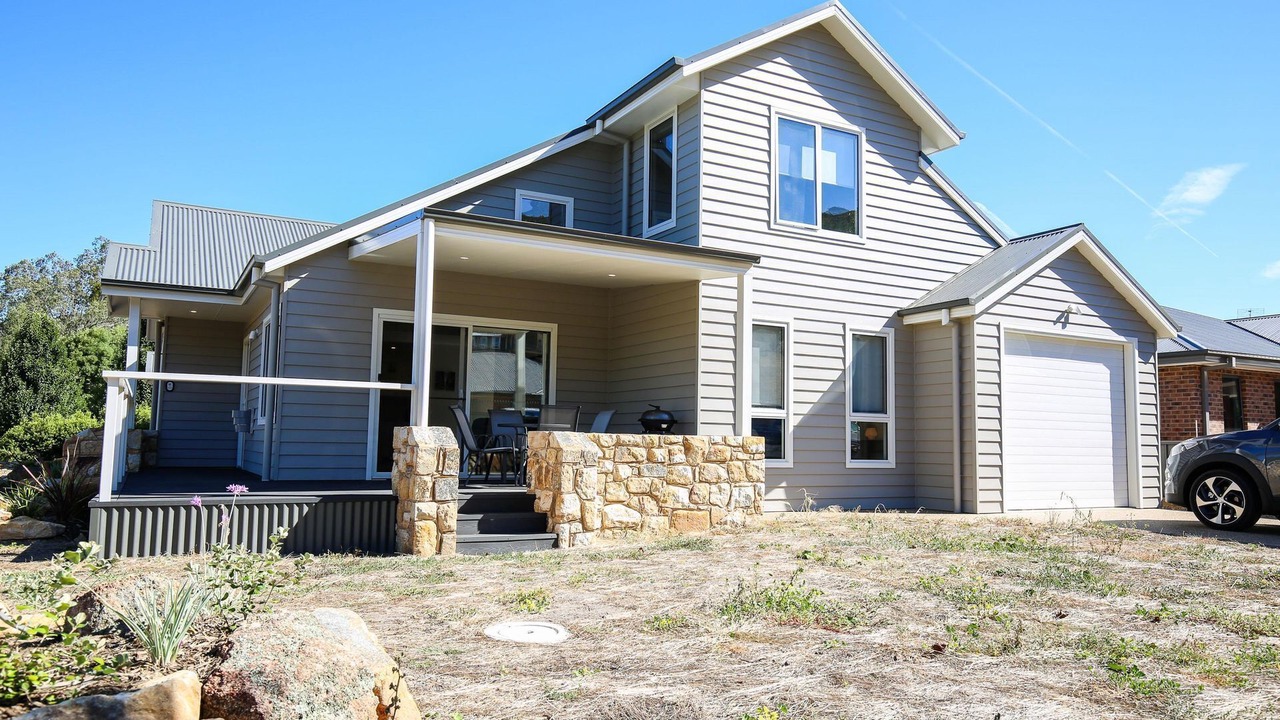 Photo of Outdoor in Bright