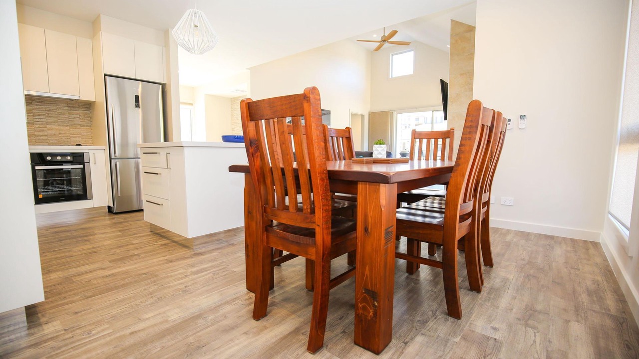 Photo of Others in Bright