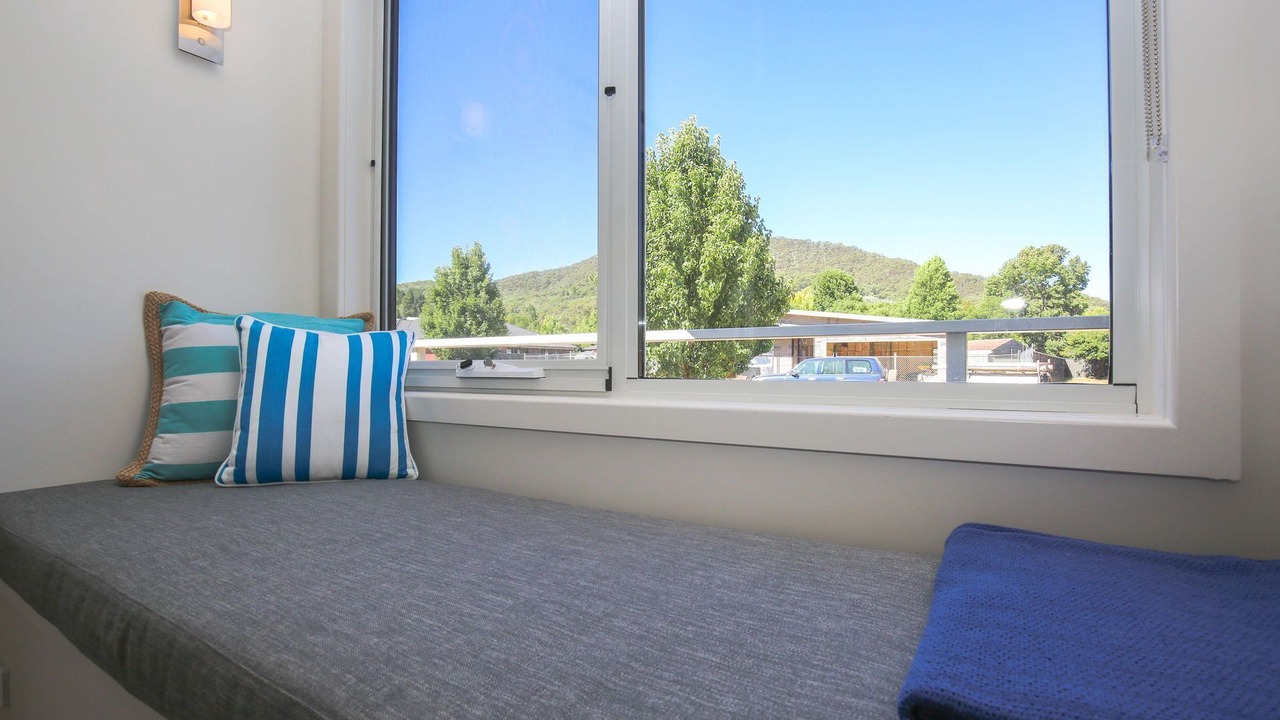 Photo of Others in Bright