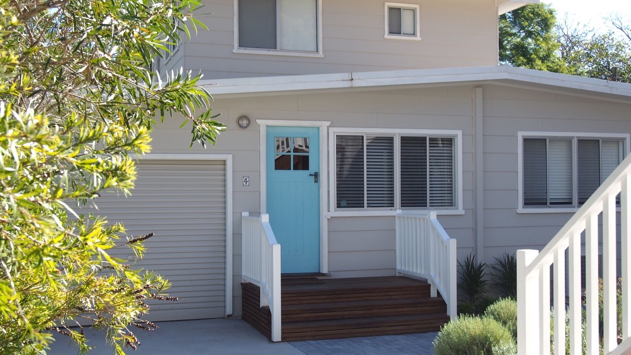 Photo of Others in Patonga