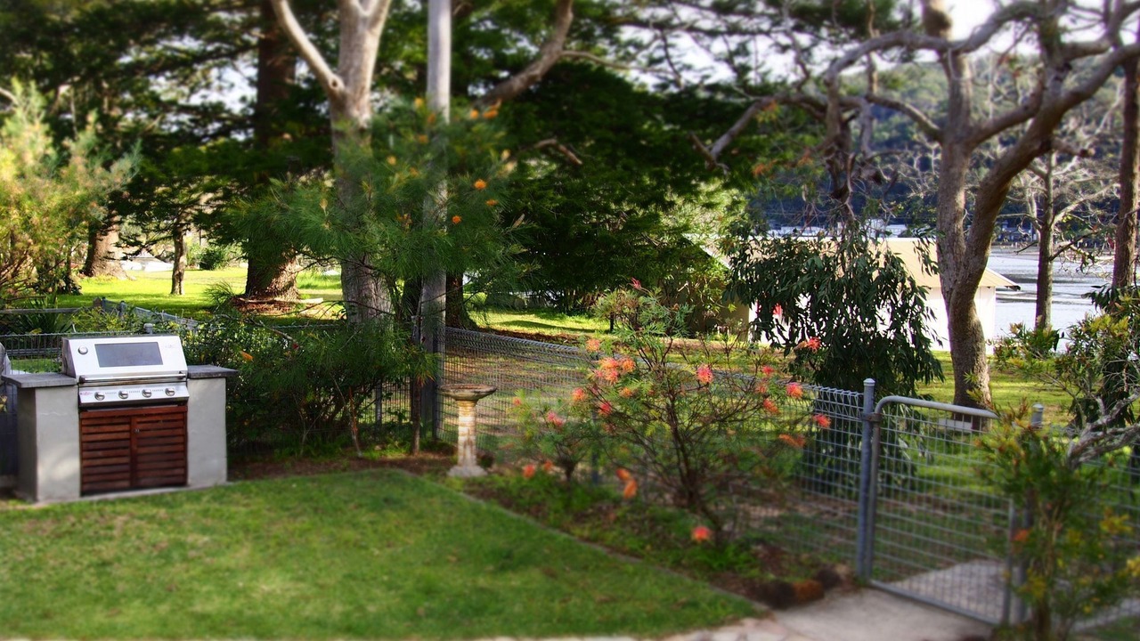 Photo of Others in Patonga