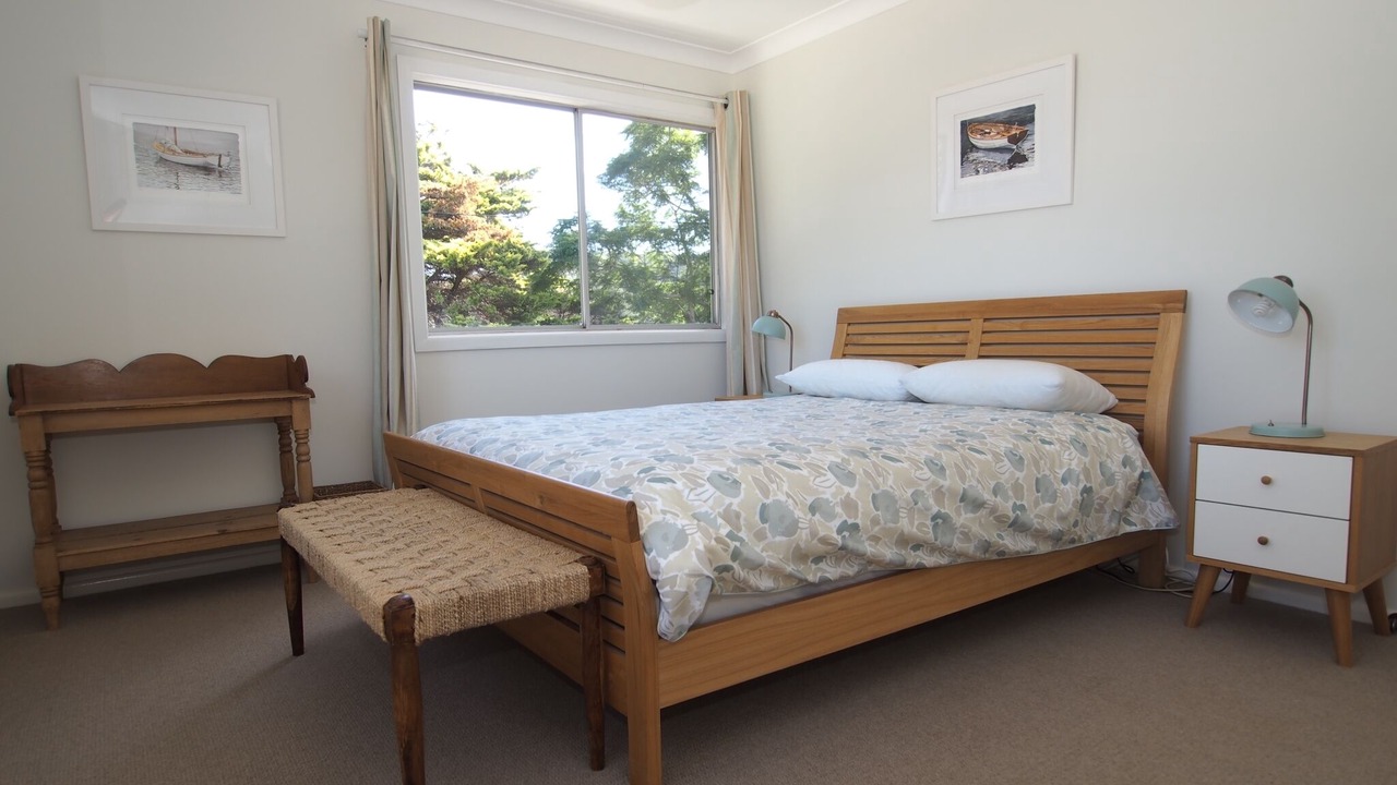 Photo of Others in Patonga