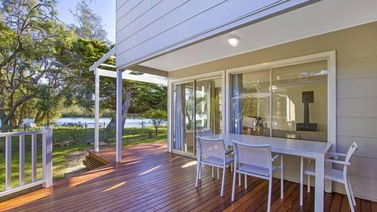 Photo of Others in Patonga