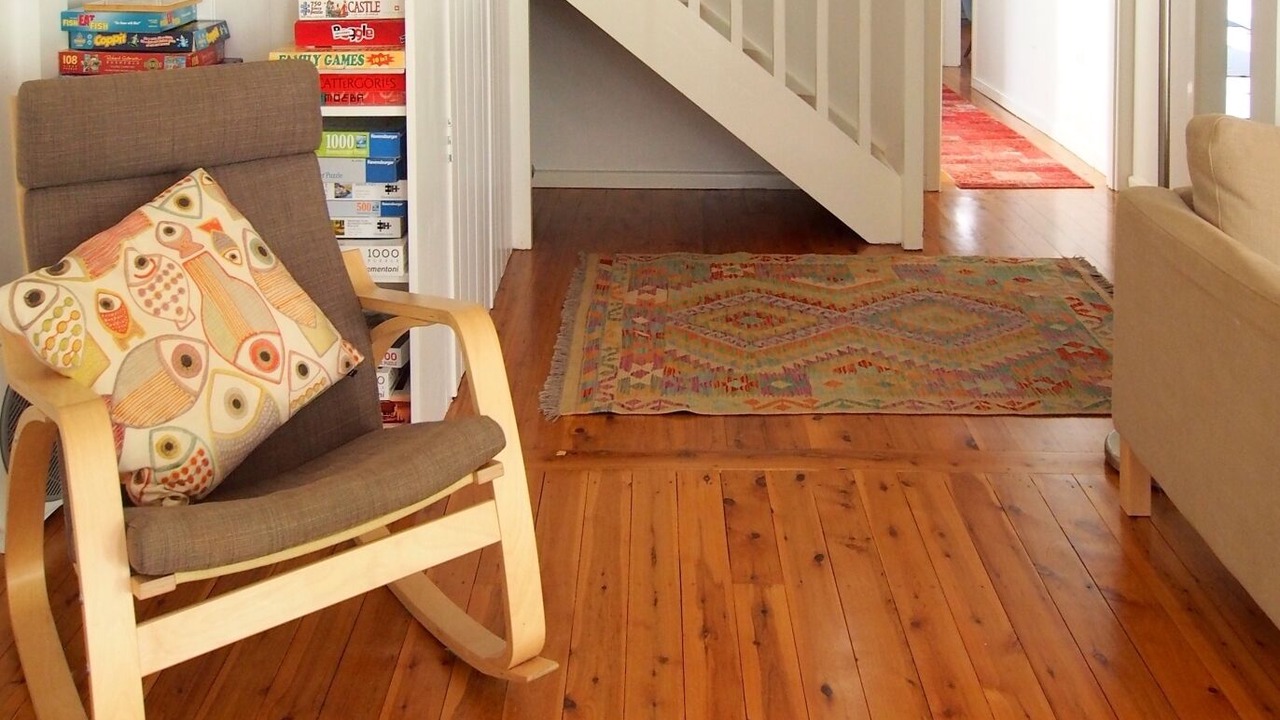 Photo of Others in Patonga