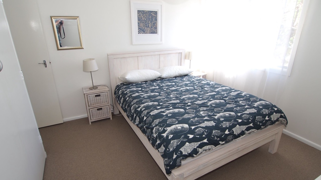 Photo of Others in Patonga