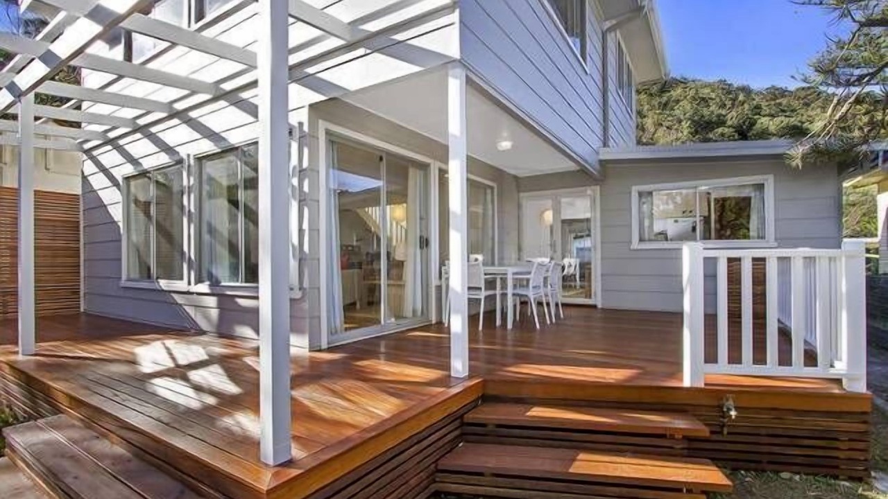 Photo of Others in Patonga