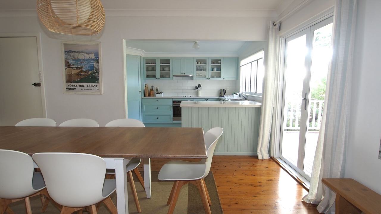 Photo of Others in Patonga