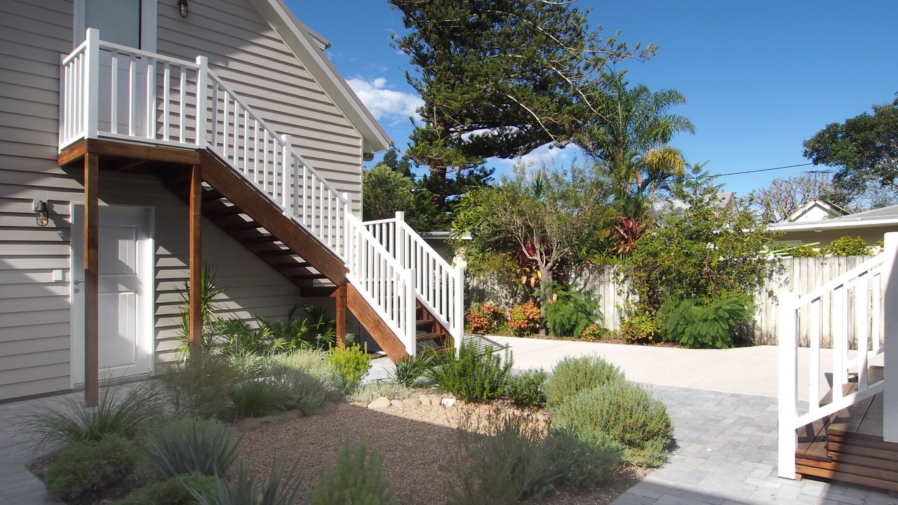 Photo of Others in Patonga