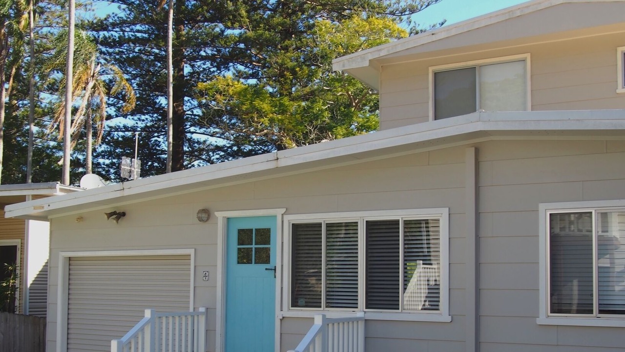 Photo of Others in Patonga