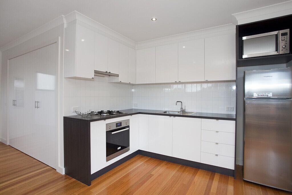 Photo of Kitchen in Jan Juc