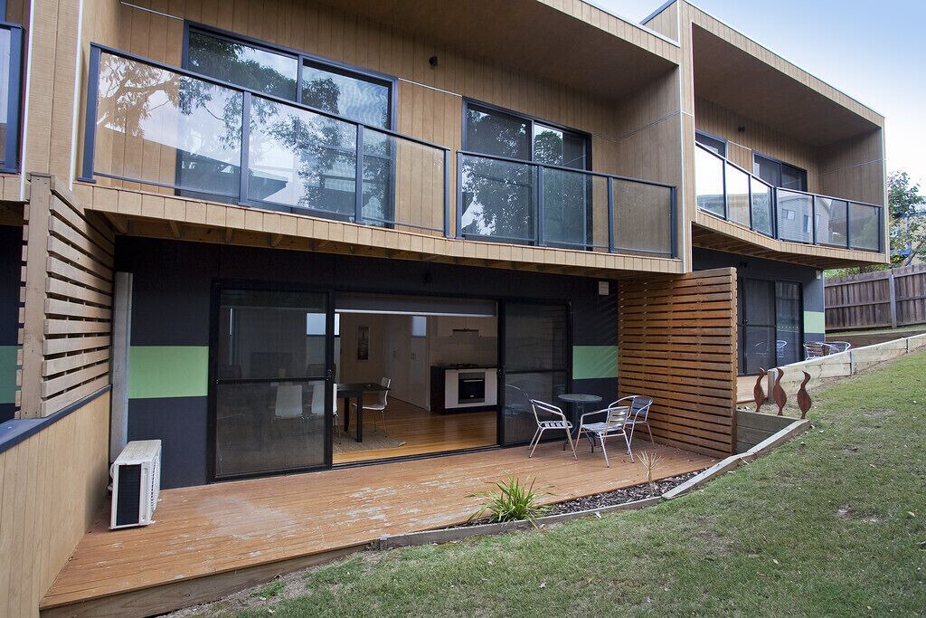 Photo of Outdoor in Jan Juc