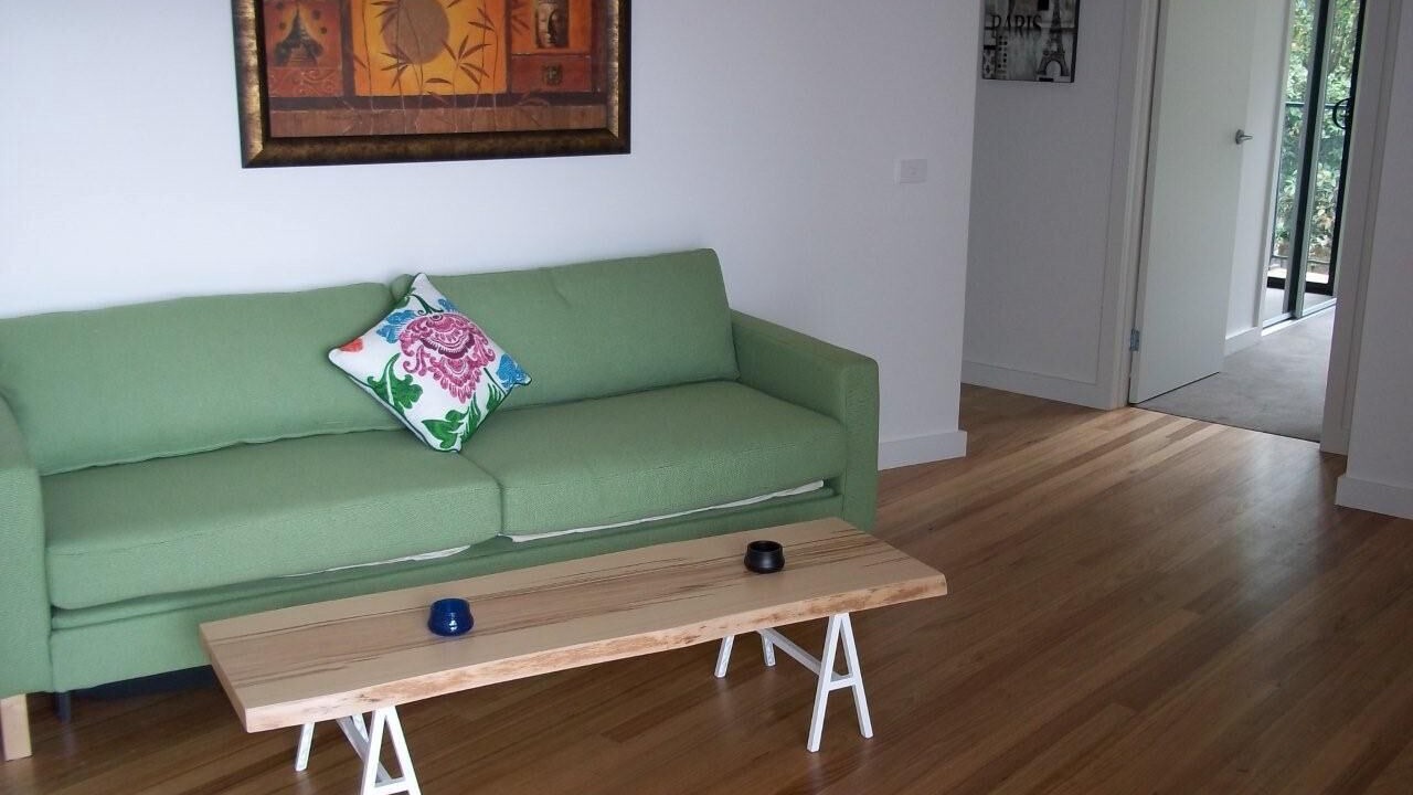 Photo of Livingroom in Jan Juc