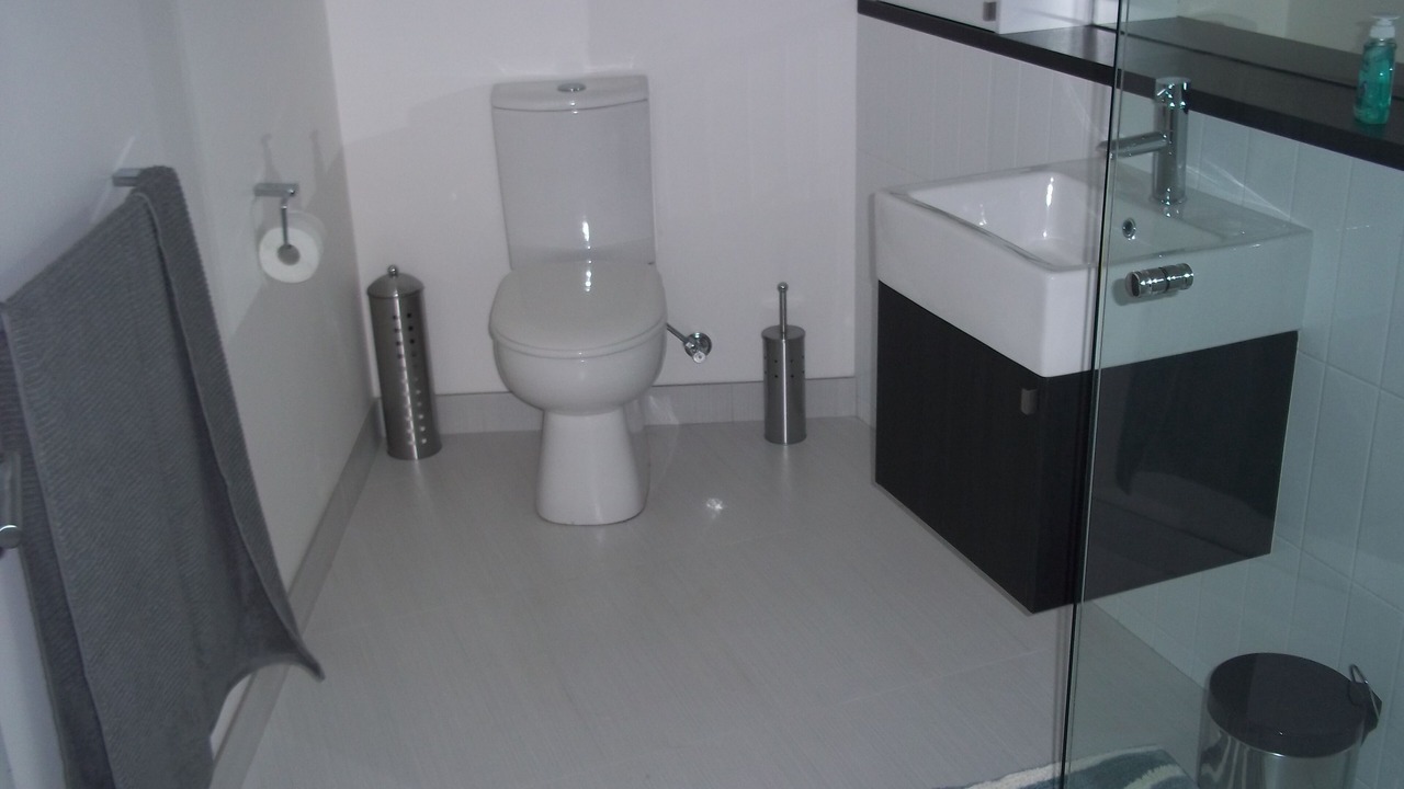 Photo of Bathroom in Jan Juc