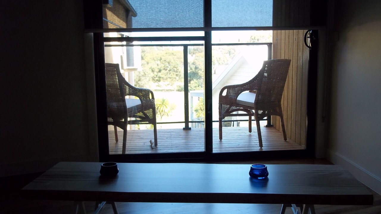 Photo of Others in Jan Juc