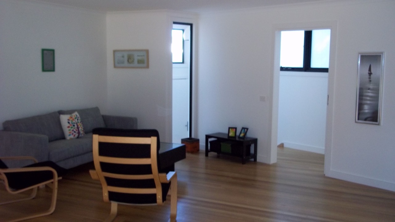 Photo of Others in Jan Juc