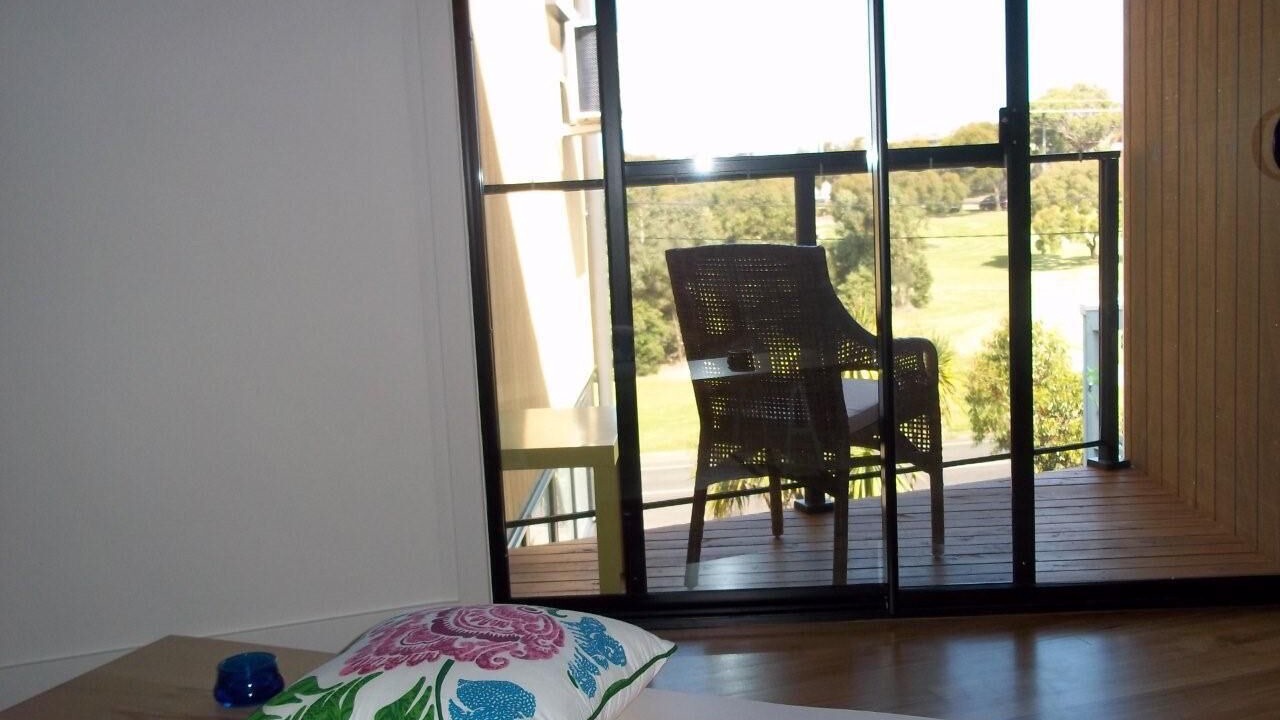 Photo of Others in Jan Juc