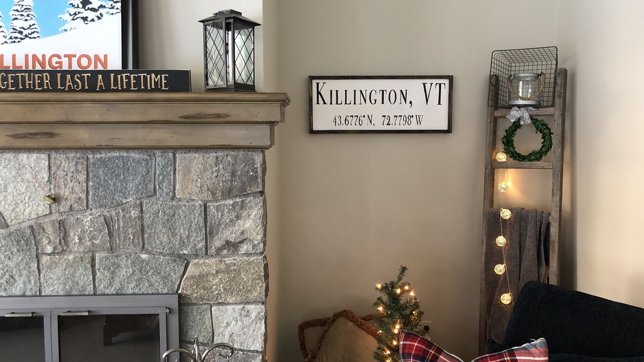 Photo of Others in Killington