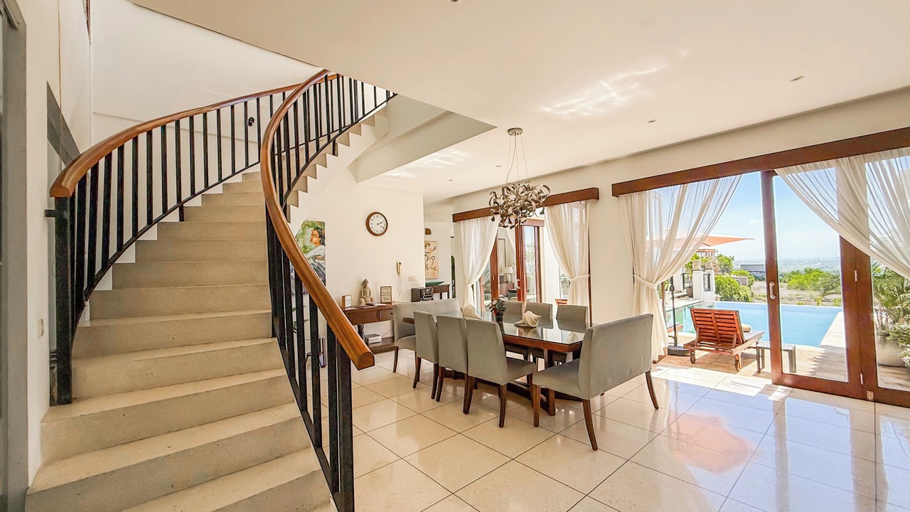 Photo of Others in Ungasan