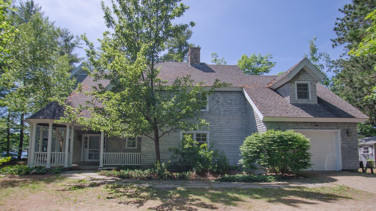 Photo of Outdoor in Bristol