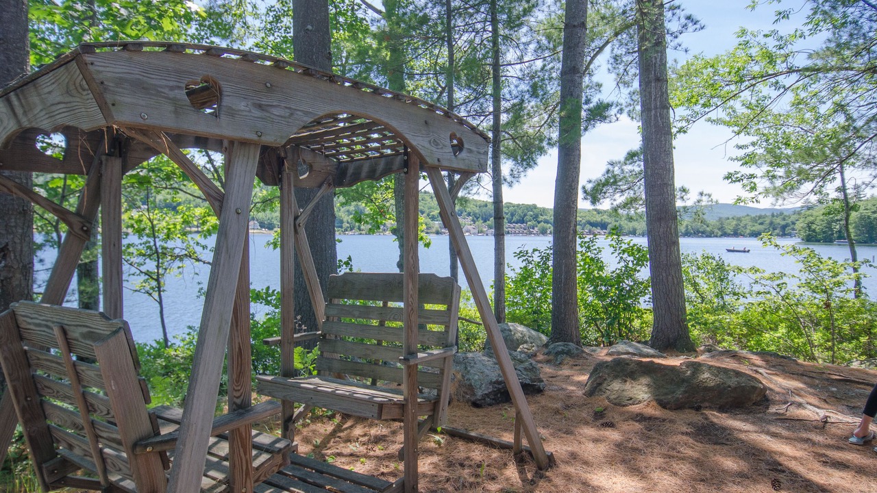 Photo of Outdoor in Bristol