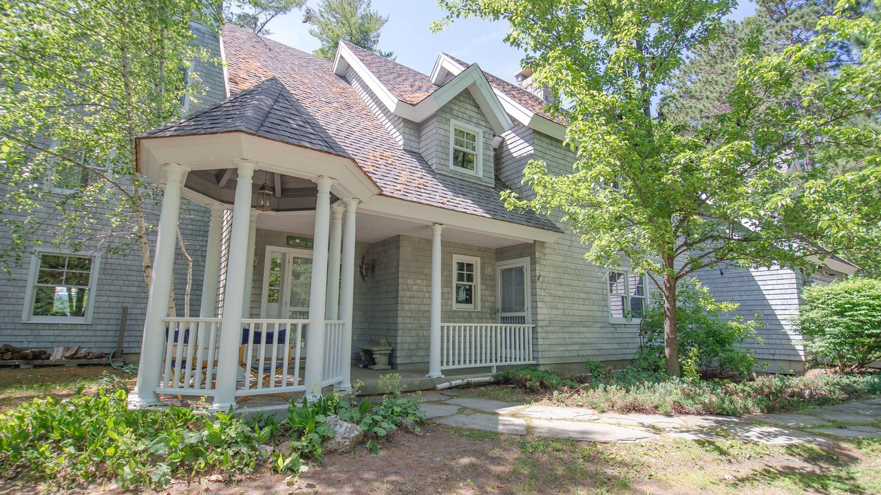 Photo of Outdoor in Bristol