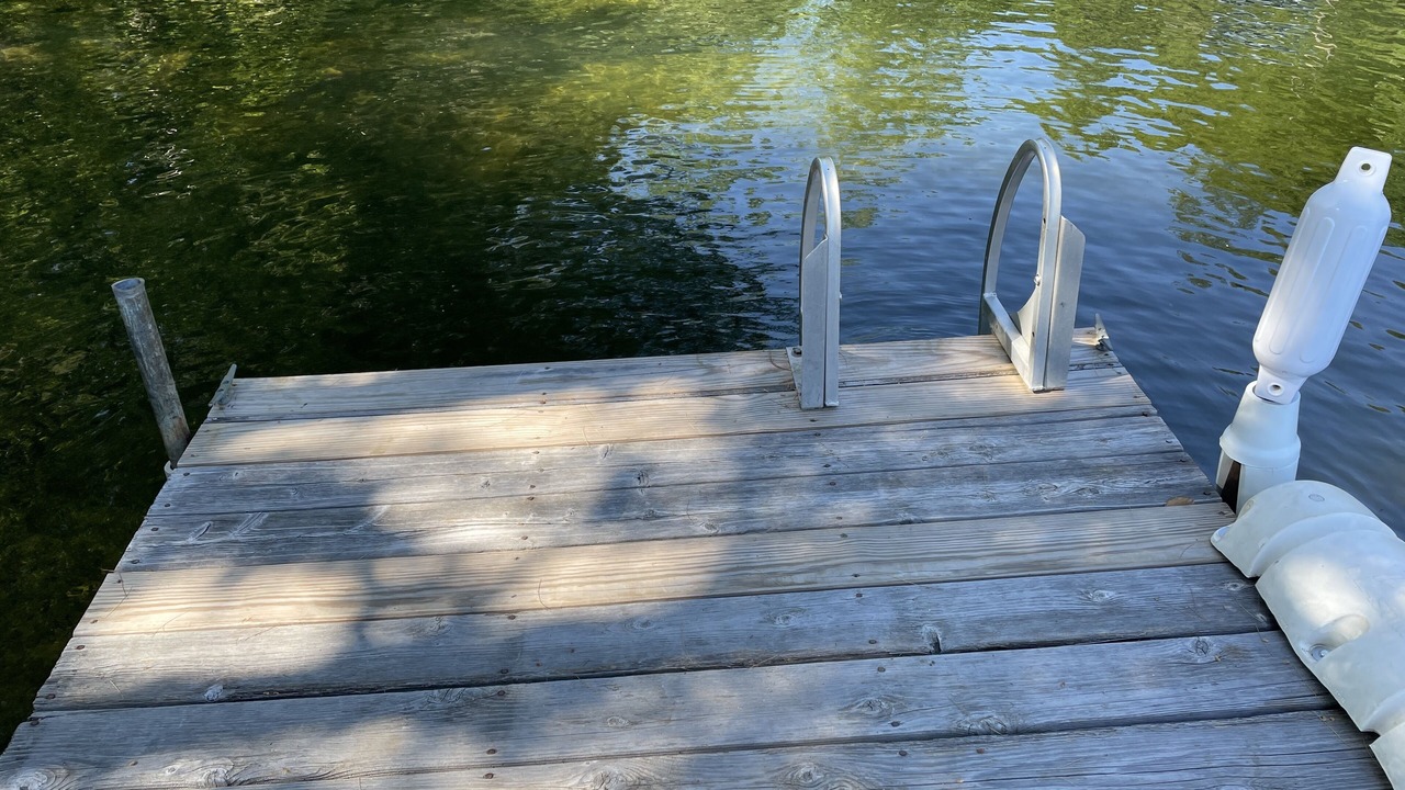 Photo of Outdoor in Bristol