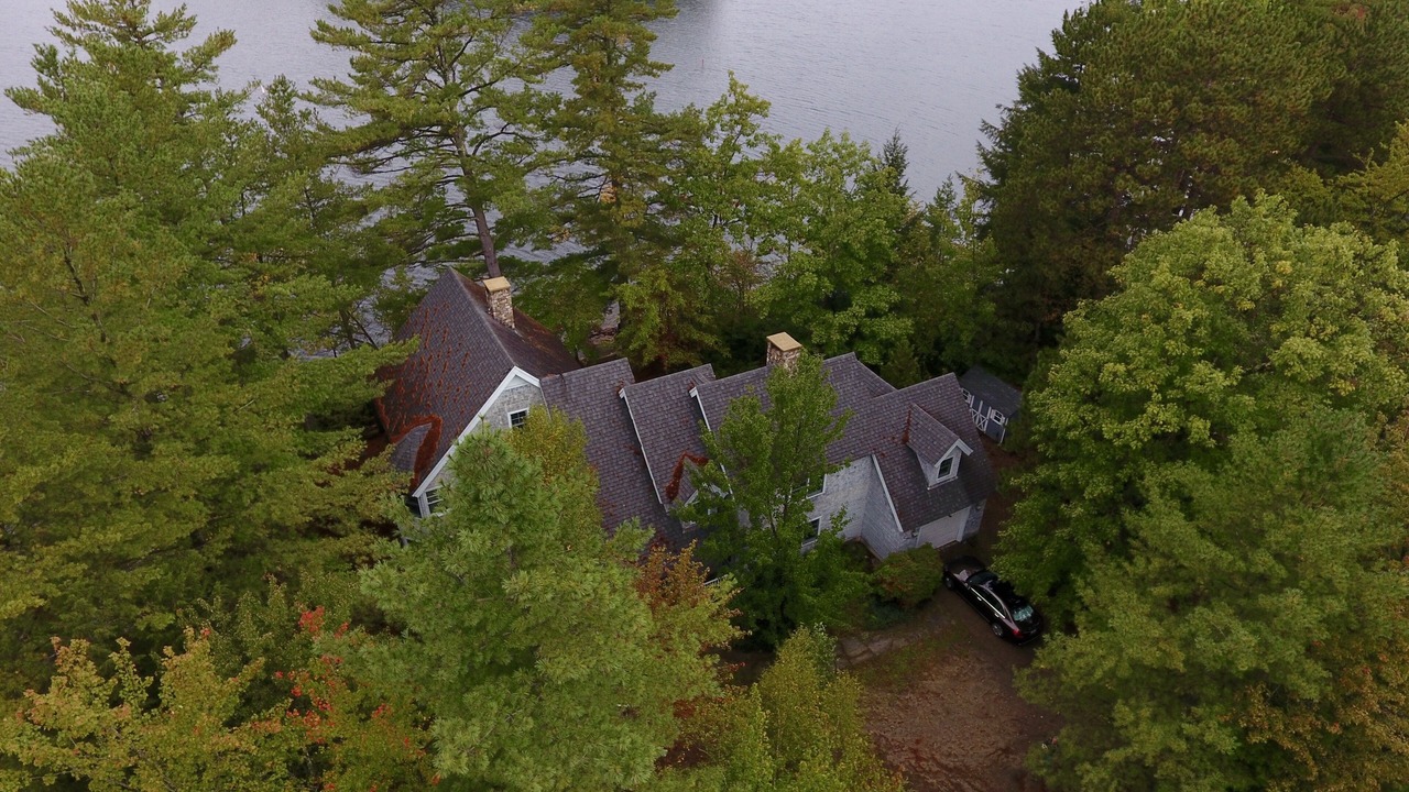 Photo of Outdoor in Bristol