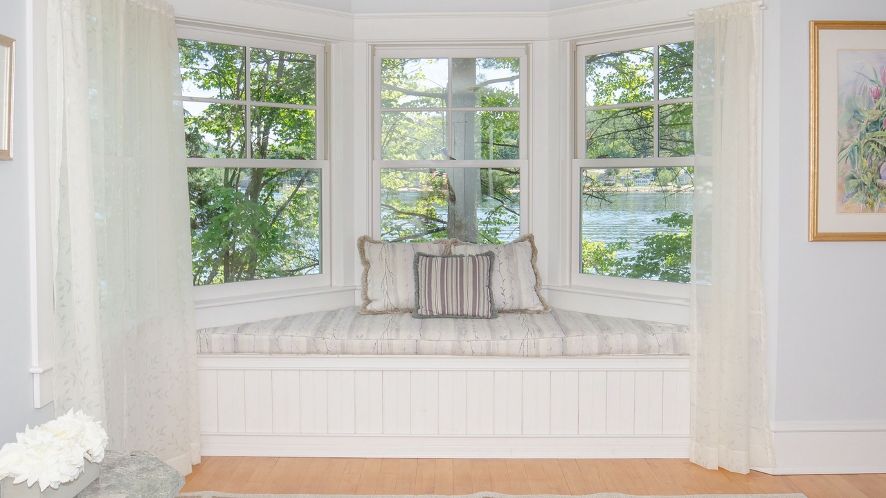 Photo of Others in Bristol