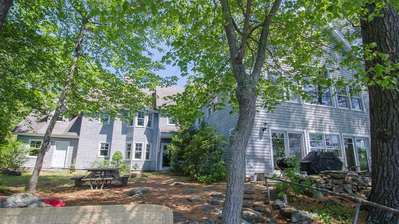 Photo of Outdoor in Bristol