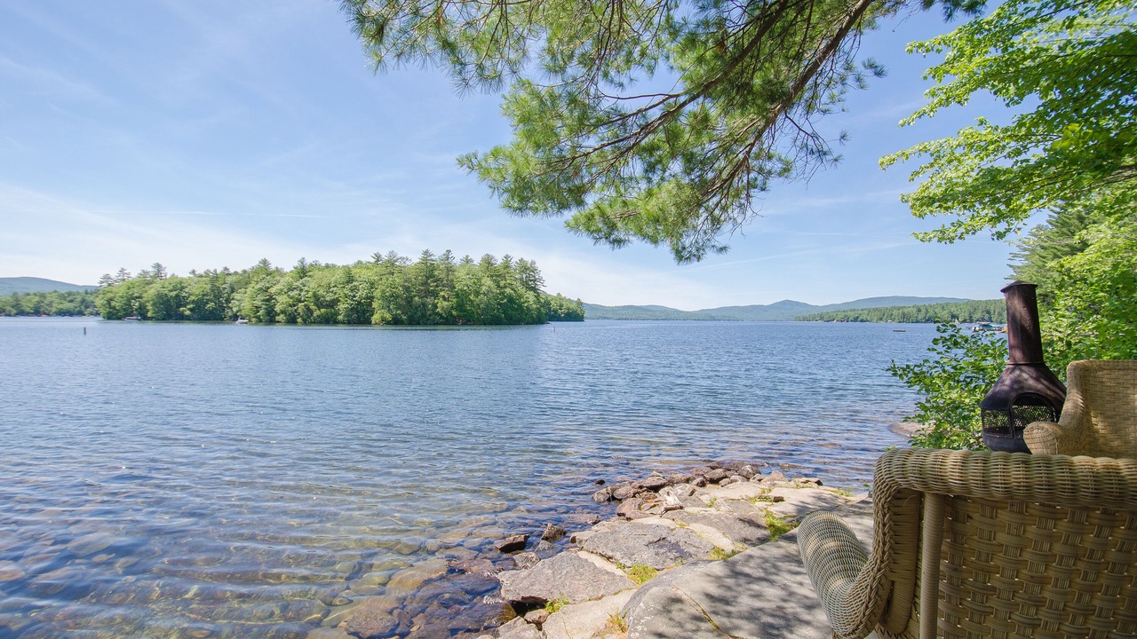 Photo of Others in Bristol