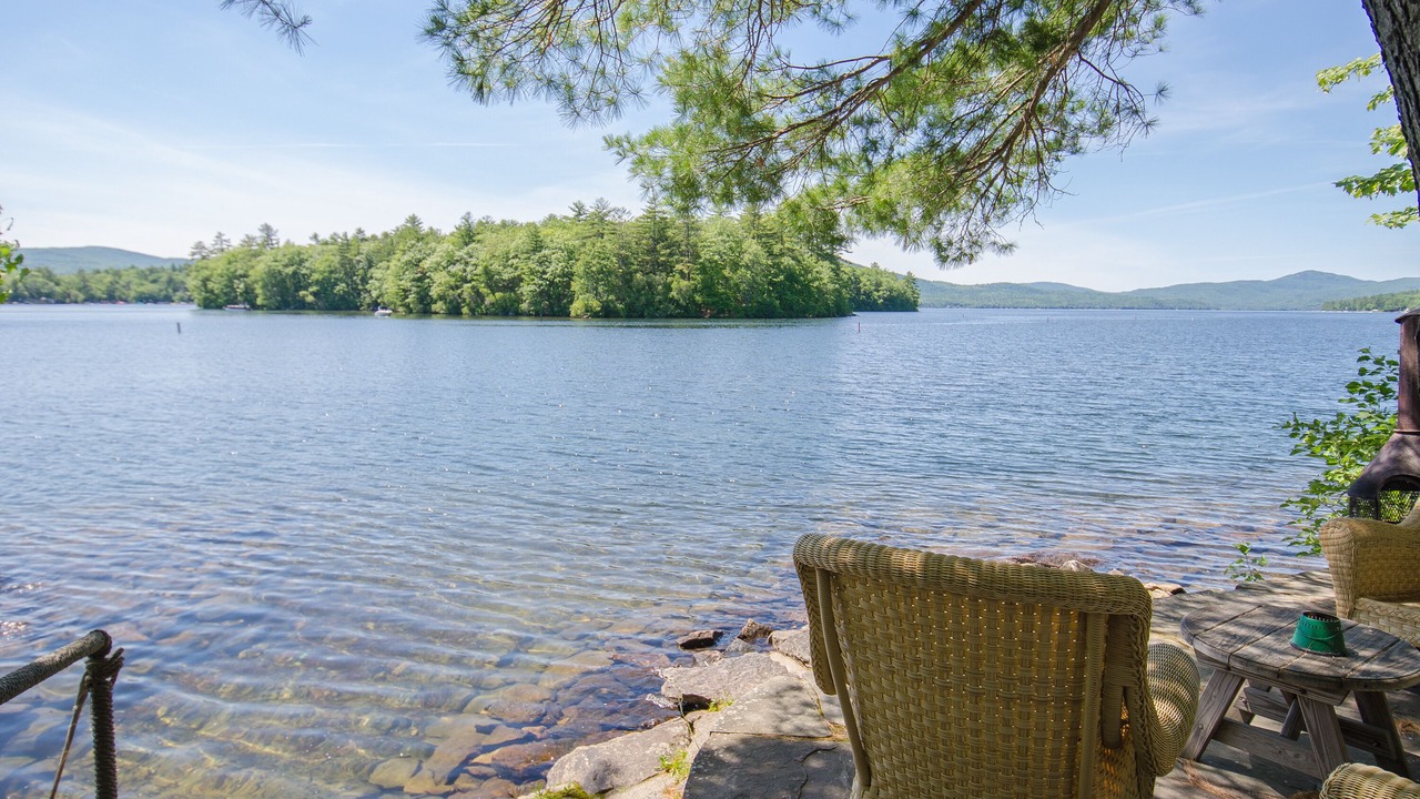 Photo of Outdoor in Bristol