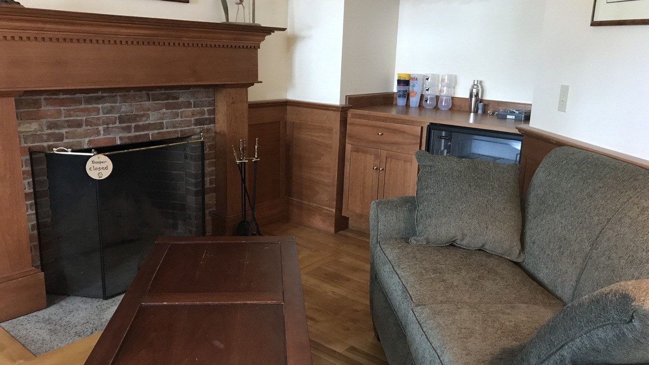 Photo of Livingroom in Bristol