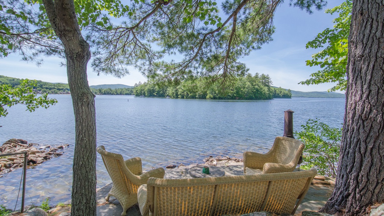 Photo of Outdoor in Bristol