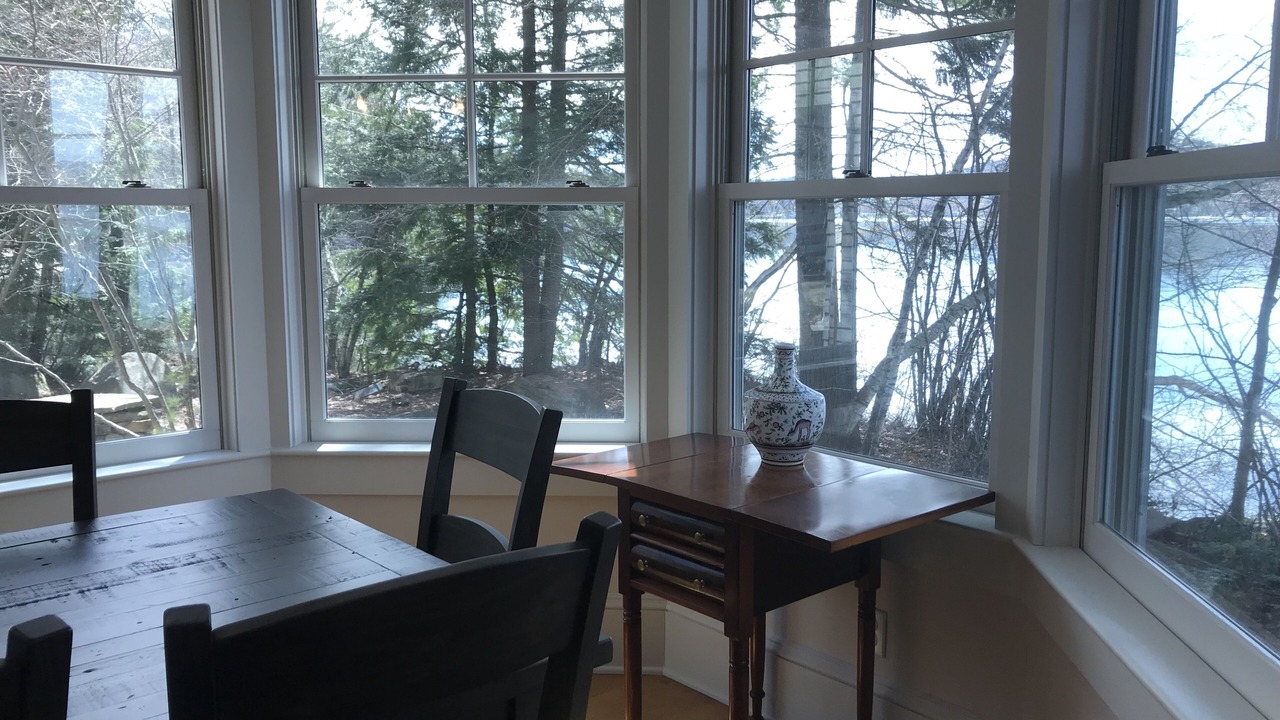 Photo of Others in Bristol