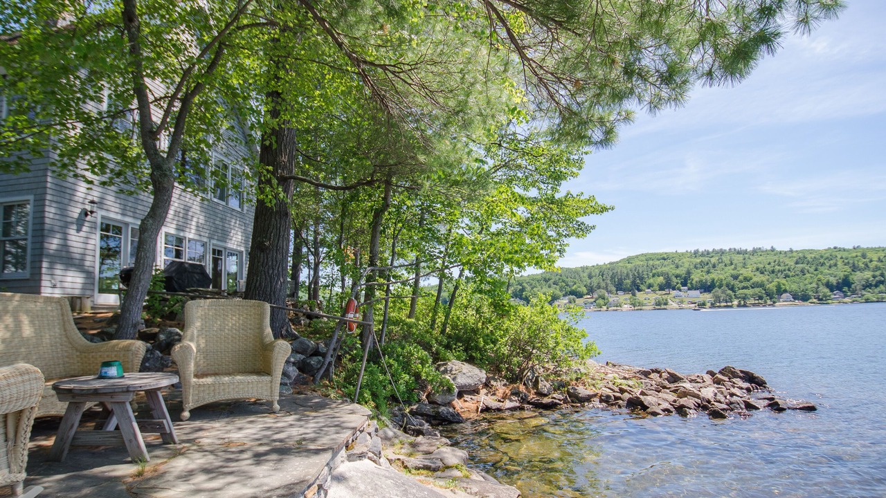 Photo of Outdoor in Bristol