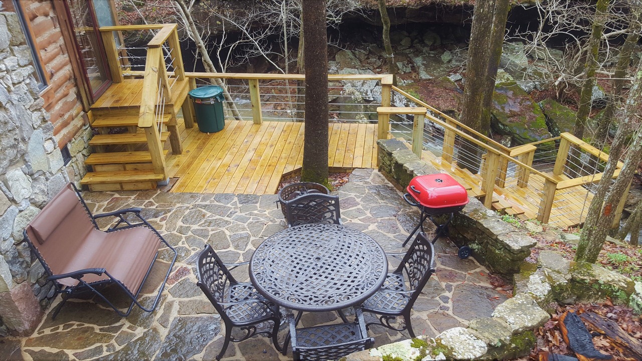 Photo of Outdoor in Deer