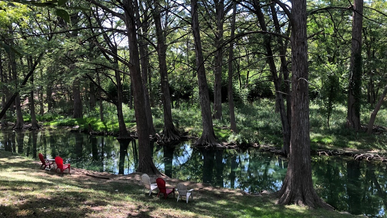 Photo of Others in Wimberley