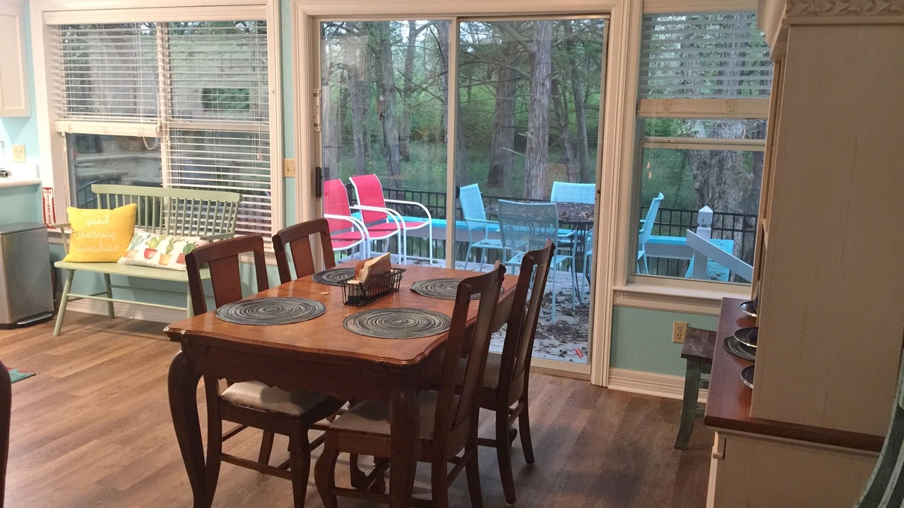 Photo of Others in Wimberley