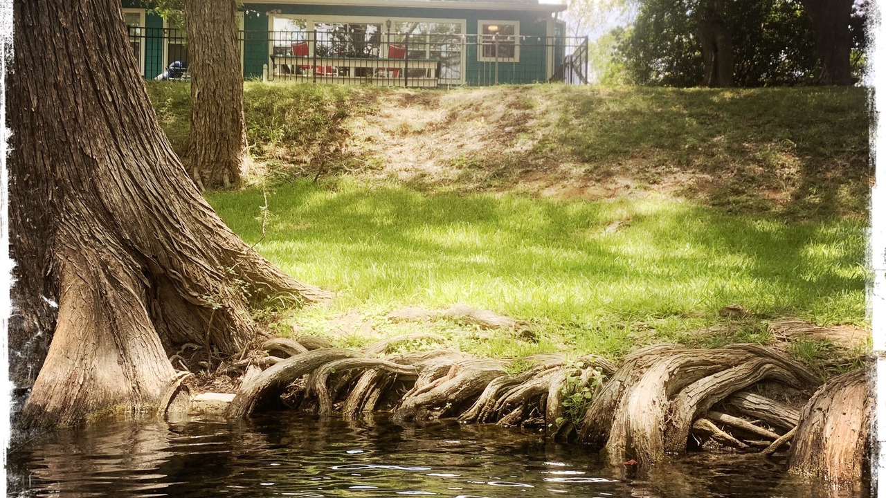 Photo of Others in Wimberley
