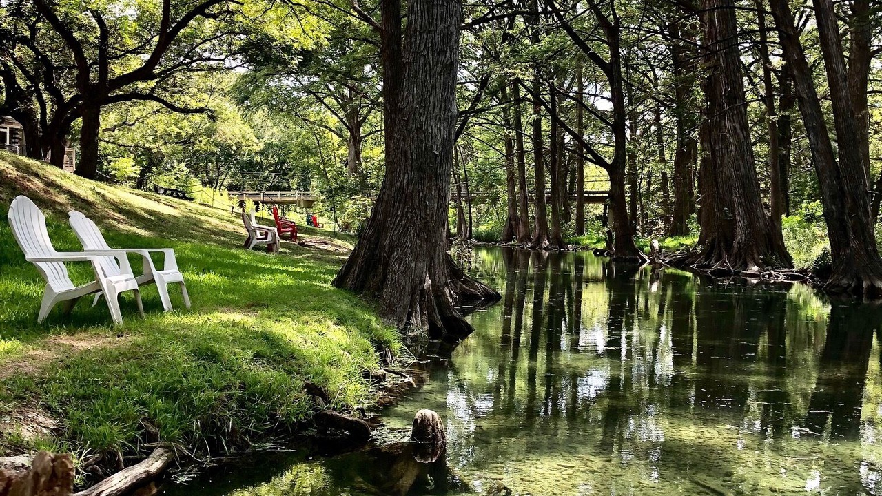 Photo of Others in Wimberley