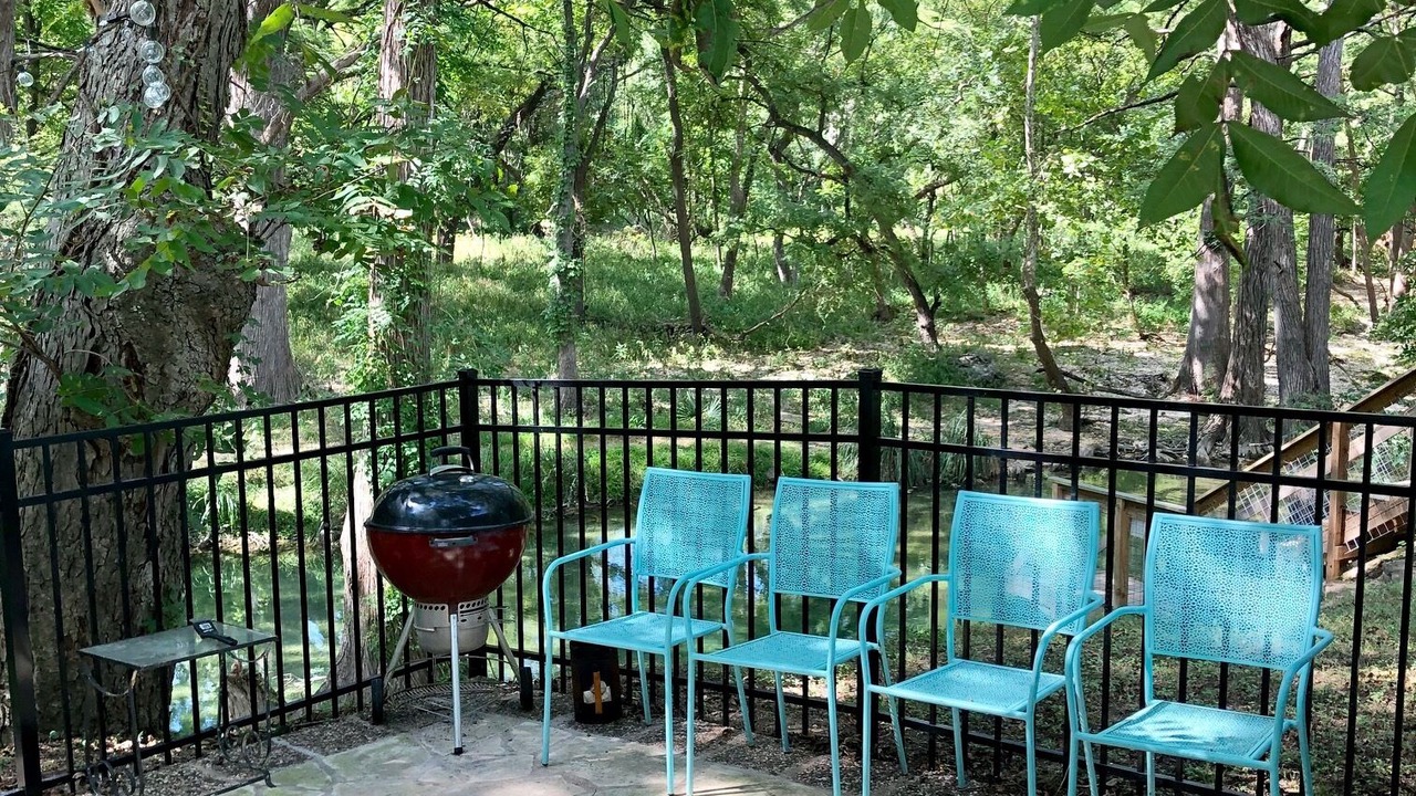 Photo of Others in Wimberley