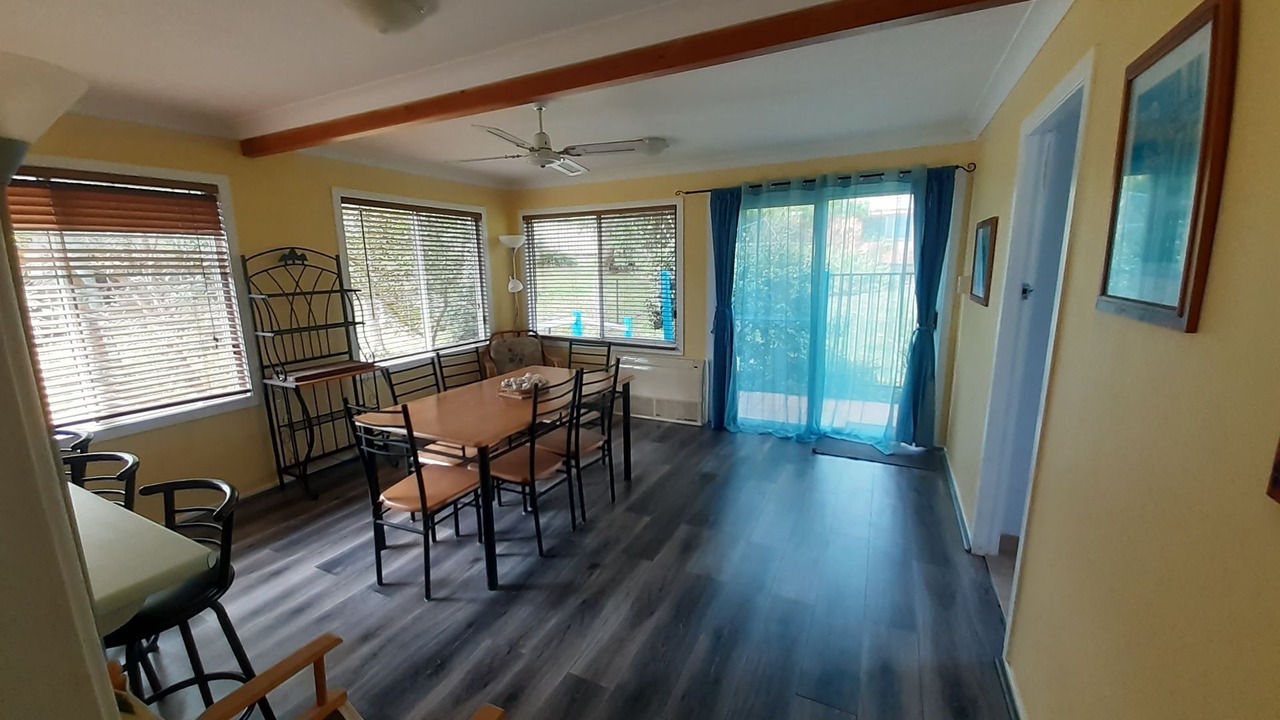 Photo of Others in Camden Head